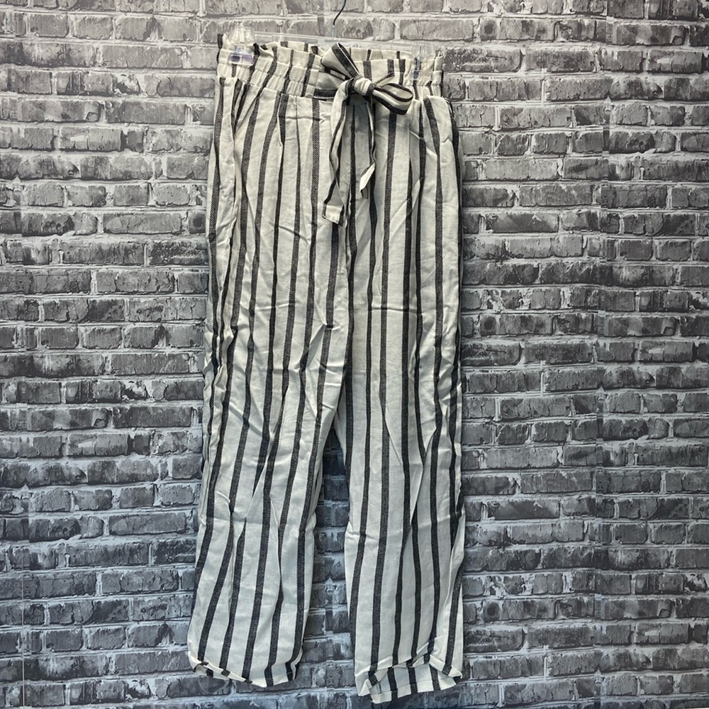 Woman’s pants